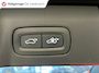Volvo V90 2.0 T6 AWD Business Pro Automaat / Pano / leder / Harman Kardon / navi / camera/ head up
