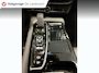 Volvo V90 2.0 T6 AWD Business Pro Automaat / Pano / leder / Harman Kardon / navi / camera/ head up