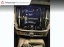 Volvo V90 2.0 T6 AWD Business Pro Automaat / Pano / leder / Harman Kardon / navi / camera/ head up
