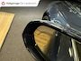 Volvo V90 2.0 T6 AWD Business Pro Automaat / Pano / leder / Harman Kardon / navi / camera/ head up