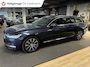Volvo V90 2.0 T6 AWD Business Pro Automaat / Pano / leder / Harman Kardon / navi / camera/ head up