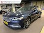 Volvo V90 2.0 T6 AWD Business Pro Automaat / Pano / leder / Harman Kardon / navi / camera/ head up