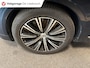Volvo V90 2.0 T6 AWD R-Design/pano/leer/harman kardon/navi/camera/head up