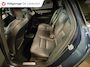 Volvo V90 2.0 T6 AWD Business Pro Automaat / Pano / leder / Harman Kardon / navi / camera/ head up