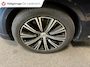 Volvo V90 2.0 T6 AWD Business Pro Automaat / Pano / leder / Harman Kardon / navi / camera/ head up