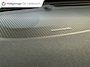Volvo V90 2.0 T6 AWD Business Pro Automaat / Pano / leder / Harman Kardon / navi / camera/ head up