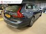 Volvo V90 2.0 T6 AWD Business Pro Automaat / Pano / leder / Harman Kardon / navi / camera/ head up