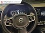 Volvo V90 2.0 T6 AWD Business Pro Automaat / Pano / leder / Harman Kardon / navi / camera/ head up