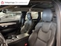 Volvo V90 2.0 T6 AWD R-Design/pano/leer/harman kardon/navi/camera/head up