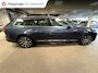 Volvo V90 2.0 T6 AWD Business Pro Automaat / Pano / leder / Harman Kardon / navi / camera/ head up