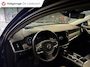 Volvo V90 2.0 T6 AWD Business Pro Automaat / Pano / leder / Harman Kardon / navi / camera/ head up