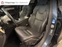 Volvo V90 2.0 T6 AWD R-Design/pano/leer/harman kardon/navi/camera/head up