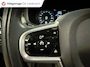 Volvo V90 2.0 T6 AWD Business Pro Automaat / Pano / leder / Harman Kardon / navi / camera/ head up