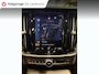Volvo V90 2.0 T6 AWD Business Pro Automaat / Pano / leder / Harman Kardon / navi / camera/ head up