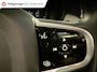 Volvo V90 2.0 T6 AWD Business Pro Automaat / Pano / leder / Harman Kardon / navi / camera/ head up