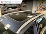 Volvo V90 2.0 T6 AWD Business Pro Automaat / Pano / leder / Harman Kardon / navi / camera/ head up