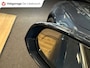 Volvo V90 2.0 T6 AWD R-Design/pano/leer/harman kardon/navi/camera/head up