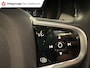 Volvo V90 2.0 T6 AWD R-Design/pano/leer/harman kardon/navi/camera/head up
