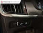 Volvo V90 2.0 T6 AWD R-Design/pano/leer/harman kardon/navi/camera/head up