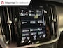 Volvo V90 2.0 T6 AWD R-Design/pano/leer/harman kardon/navi/camera/head up