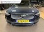 Volvo V90 2.0 T6 AWD Business Pro Automaat / Pano / leder / Harman Kardon / navi / camera/ head up