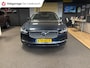 Volvo V90 2.0 T6 AWD R-Design/pano/leer/harman kardon/navi/camera/head up