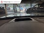 Volvo V90 2.0 T6 AWD R-Design/pano/leer/harman kardon/navi/camera/head up