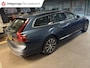 Volvo V90 2.0 T6 AWD R-Design/pano/leer/harman kardon/navi/camera/head up