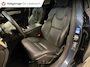 Volvo V90 2.0 T6 AWD Business Pro Automaat / Pano / leder / Harman Kardon / navi / camera/ head up