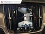 Volvo V90 2.0 T6 AWD R-Design/pano/leer/harman kardon/navi/camera/head up