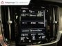 Volvo V90 2.0 T6 AWD Business Pro Automaat / Pano / leder / Harman Kardon / navi / camera/ head up