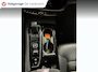 Volvo V90 2.0 T6 AWD Business Pro Automaat / Pano / leder / Harman Kardon / navi / camera/ head up