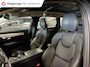 Volvo V90 2.0 T6 AWD Business Pro Automaat / Pano / leder / Harman Kardon / navi / camera/ head up
