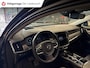 Volvo V90 2.0 T6 AWD R-Design/pano/leer/harman kardon/navi/camera/head up