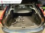 Volvo V90 2.0 T6 AWD Business Pro Automaat / Pano / leder / Harman Kardon / navi / camera/ head up
