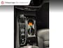 Volvo V90 2.0 T6 AWD R-Design/pano/leer/harman kardon/navi/camera/head up