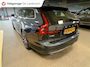 Volvo V90 2.0 T6 AWD Business Pro Automaat / Pano / leder / Harman Kardon / navi / camera/ head up