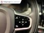 Volvo V90 2.0 T6 AWD Business Pro Automaat / Pano / leder / Harman Kardon / navi / camera/ head up