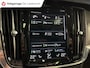 Volvo V90 2.0 T6 AWD R-Design/pano/leer/harman kardon/navi/camera/head up