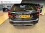 Volvo V90 2.0 T6 AWD Business Pro Automaat / Pano / leder / Harman Kardon / navi / camera/ head up