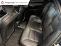 Volvo V90 2.0 T6 AWD R-Design/pano/leer/harman kardon/navi/camera/head up