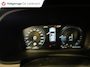 Volvo V90 2.0 T6 AWD Business Pro Automaat / Pano / leder / Harman Kardon / navi / camera/ head up