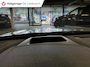 Volvo V90 2.0 T6 AWD Business Pro Automaat / Pano / leder / Harman Kardon / navi / camera/ head up