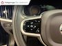 Volvo V90 2.0 T6 AWD Business Pro Automaat / Pano / leder / Harman Kardon / navi / camera/ head up