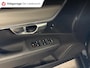 Volvo V90 2.0 T6 AWD R-Design/pano/leer/harman kardon/navi/camera/head up