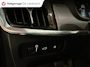 Volvo V90 2.0 T6 AWD Business Pro Automaat / Pano / leder / Harman Kardon / navi / camera/ head up
