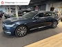 Volvo V90 2.0 T6 AWD R-Design/pano/leer/harman kardon/navi/camera/head up