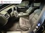 Volvo V90 2.0 T6 AWD Business Pro Automaat / Pano / leder / Harman Kardon / navi / camera/ head up