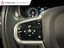 Volvo V90 2.0 T6 AWD R-Design/pano/leer/harman kardon/navi/camera/head up