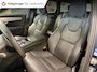 Volvo V90 2.0 T6 AWD Business Pro Automaat / Pano / leder / Harman Kardon / navi / camera/ head up